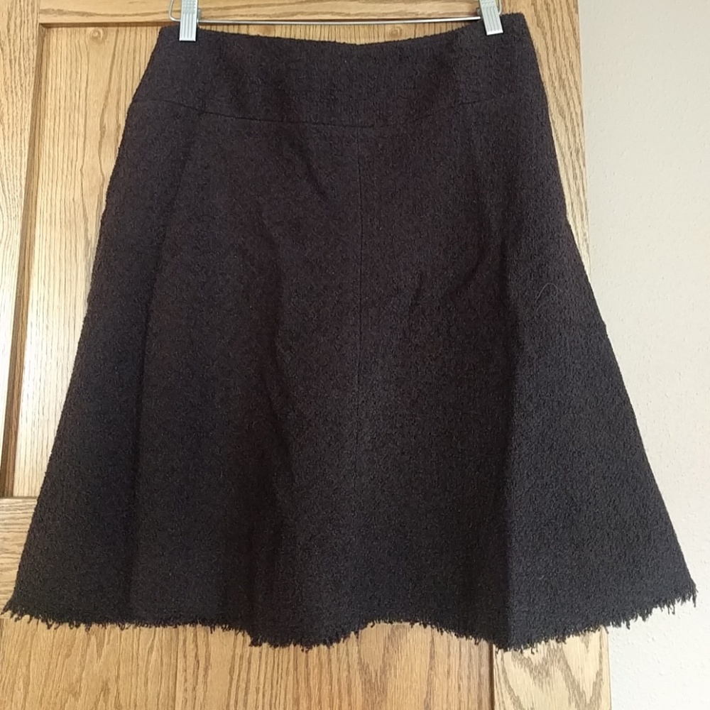 INC skirt